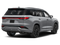 2026 Lexus TX 350 F SPORT HANDLING AWD