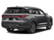 2026 Lexus TX TX 350 Premium