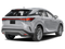 2026 Lexus RX PREMIUM AWD