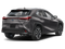 2026 Lexus UX 300h Premium