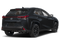 2026 Lexus UX 300h UX 300h Premium