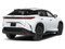 2026 Lexus RZ 350e Premium