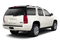 2013 GMC Yukon Denali