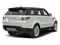 2017 Land Rover Range Rover Sport HSE