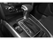 2015 Audi A5 2.0T Premium Plus quattro