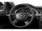 2015 Audi Q7 3.0T Premium Plus