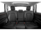 2015 Audi Q7 3.0T Premium Plus