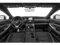 2015 Lexus RC 2dr Cpe AWD