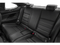 2015 Lexus RC 2dr Cpe AWD