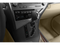 2015 Lexus RX FWD 4dr