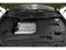 2015 Lexus RX FWD 4dr