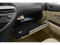 2015 Lexus RX FWD 4dr