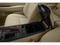 2015 Lexus RX FWD 4dr