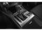 2015 Lexus GX 4WD 4dr