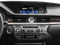 2016 Lexus ES Hybrid