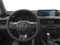 2016 Lexus RX F Sport