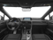 2016 Lexus RX F Sport