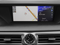 2017 Lexus GS 350 GS 350