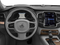 2017 Volvo XC90 Inscription