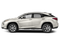 2018 Lexus RX 350 RX 350