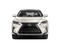 2018 Lexus RX 350 RX 350