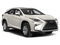 2018 Lexus RX 350 RX 350