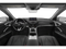 2019 Acura RDX AWD