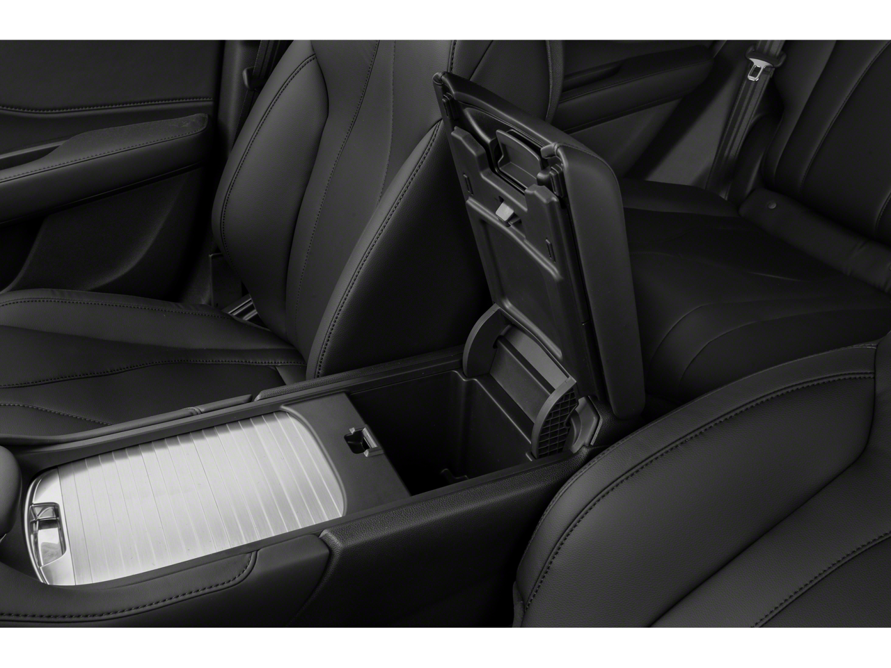 2019 Acura RDX AWD