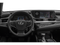 2019 Lexus ES ES 350