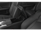 2019 Lexus RX RX 350