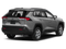 2019 Toyota RAV4 Hybrid Hybrid LE