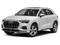 2020 Audi Q3 Premium Plus