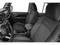2020 Jeep Wrangler Sahara