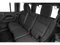 2020 Jeep Wrangler Sahara