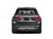 2020 Mercedes-Benz GLS GLS 450