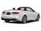2021 Audi A5 45 S line Premium Plus quattro
