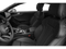 2021 Audi A5 45 S line Premium Plus quattro