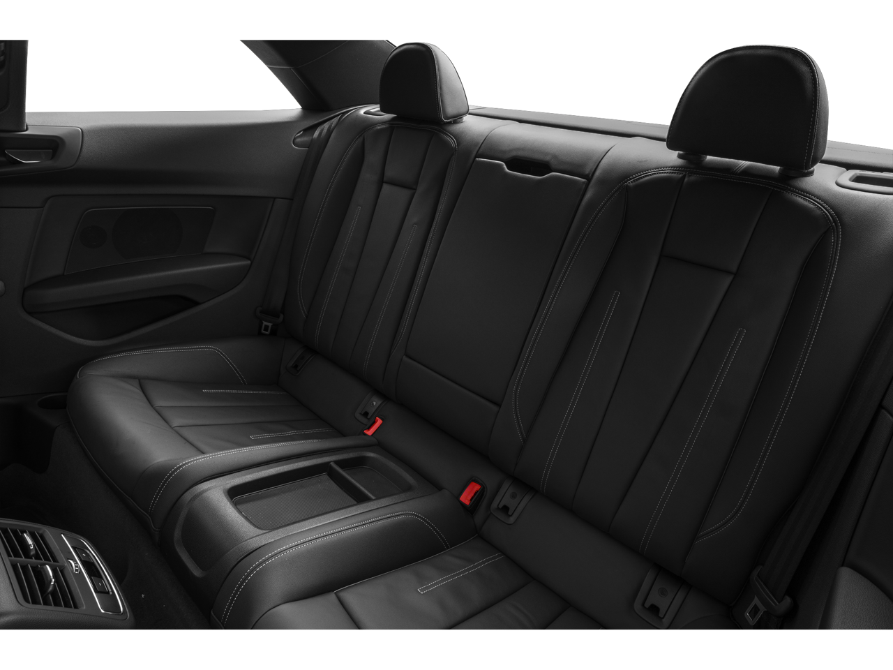 2021 Audi A5 45 S line Premium Plus quattro