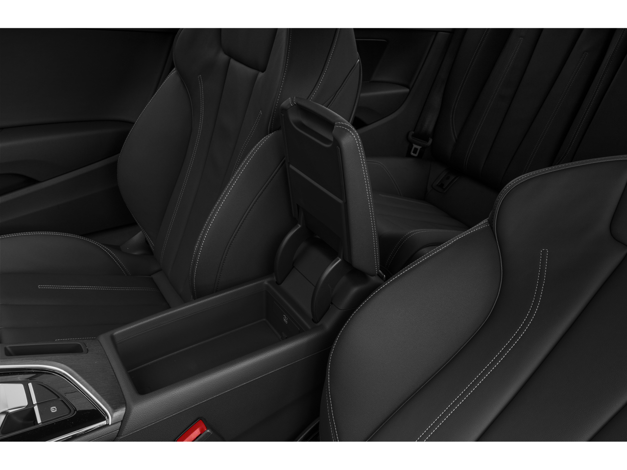 2021 Audi A5 45 S line Premium Plus quattro