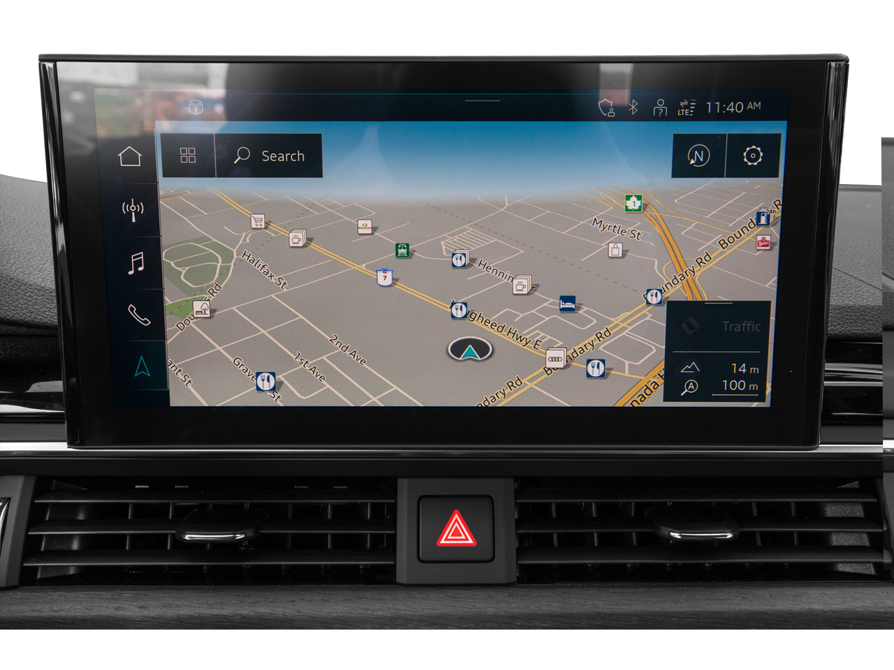 2021 Audi A5 45 S line Premium Plus quattro