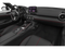 2021 Mazda Mazda MX-5 Miata RF Grand Touring