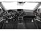 2022 Acura RDX w/Advance Package