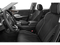 2022 Acura RDX w/Advance Package
