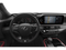 2022 Lexus LS LS 500 F SPORT