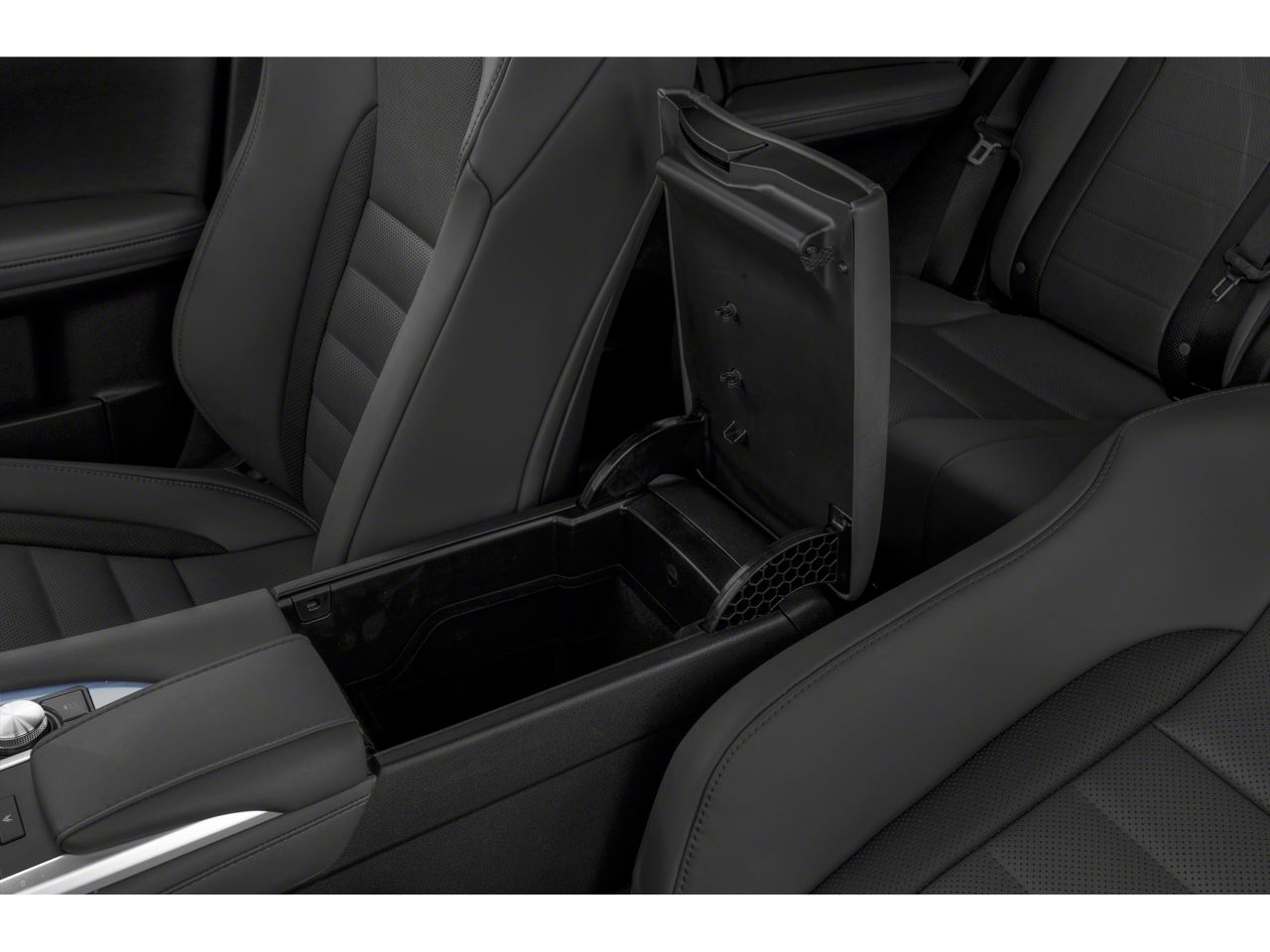 2022 Lexus RX 350 RX 350 F SPORT Appearance