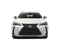 2022 Lexus UX 250h UX 250h