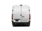 2022 Mercedes-Benz Sprinter 2500 2500 Standard Roof V6 144" RWD