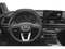 2023 Audi Q5 Sportback S line Premium Plus