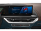 2023 BMW XM Sports Activity Vehicle