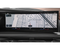 2023 BMW XM Sports Activity Vehicle